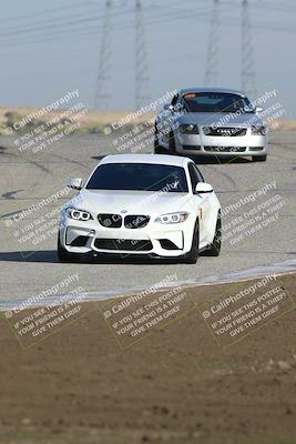 media/Dec-21-2025-Speed Ventures (Sun) [[49cb7d784c]]/Black Group/Session 2/